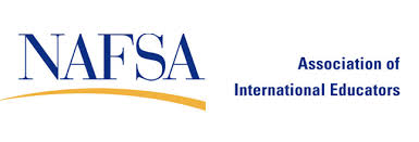 NAFSA_Logo